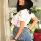 Monica Asis in 'Maxxxed Out'