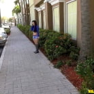 Montana Skyy in 'Nice piece of ass'