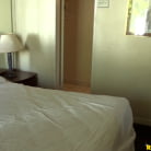 Naomi Clark in 'Take it and leave it'