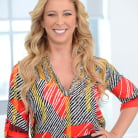 Naomi Woods in 'Fine wood'