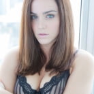 Natasha Nice in 'Natasha plays nice'