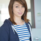 Naveen Ora in 'Cock crazy'