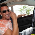 Nicole Ferrera in 'Amazing nicole'