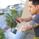 Nicole Ray in 'Naughty Nicole'