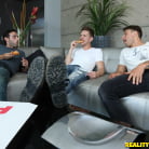 Nicolette Shea in 'Dirty Dicking'