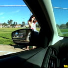 Nikki Bloh in 'Bloh me'