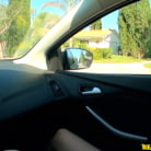 Nikki Bloh in 'Bloh me'