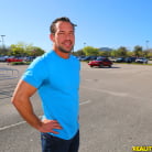 Nikki Kay in 'Pretty kitty'