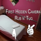 Noni Luv in 'Naked noni'