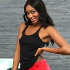 Nova Star in 'Amazing nova'