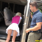 Olivia Blu in 'Milf Wheels'