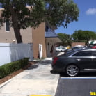 Olivia Lee in 'Taking the dick'