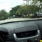 Olivia Ryder in 'Dick ryder'