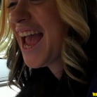 Olivia Ryder in 'Dick ryder'