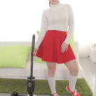 Pamela Sanchez in 'Wild Teen Lets Loose'