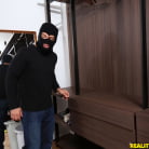 Phoenix Marie in 'Big bubble booty'