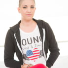 Rachael Madori in 'Ready and ripe'