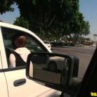 Rachel Raven in 'Banging raven'