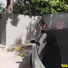 Raelynn Taylor in 'Cum Gobbler'