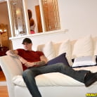 Rashae in 'Sexy spreadz'