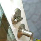 Rayna Rose in 'Perked Up Pussy'