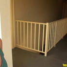 Reagan Monroe in 'Blow me monroe'