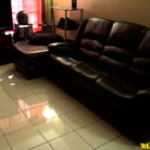 Reagan Monroe in 'Blow me monroe'