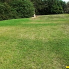 Rebecca in 'All in my mouth'