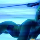 Rikki Rumor in 'Pretty rikki'