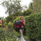 Riley Mae in 'Tiny Pussy Big Cock'