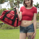 Riley Mae in 'Tiny Pussy Big Cock'