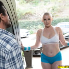 Riley Nixon in 'Shower Cappers'