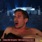 Riley Reid in 'Its Showtime'