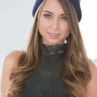 Riley Reid in 'Riding riley'