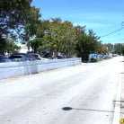 Rogue Angel in 'Down on the dick'