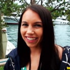 Rosa in 'Rise for rosa'