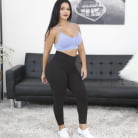 Rose Monroe in 'Pants Prank Gone Wrong'