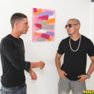 Roxxi Silver in 'Two for roxxi'