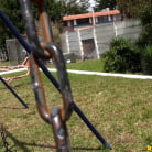 Roxy Nicole in 'Foxy roxy'