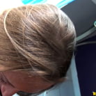 Roxy Nicole in 'Foxy roxy'