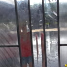 Sabrina Knoxville in 'South Mouth'