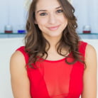 Sara Luvv in 'Lots of luvv'