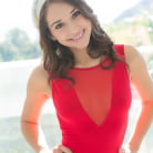 Sara Luvv in 'Lots of luvv'