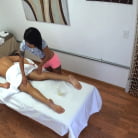 Saya Song in 'Satisfied customer'