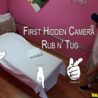 Sayeh in 'Sayeh say ahh'