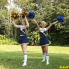 Selena Sosa in 'Give Me An Oh'