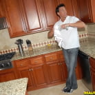 Serena Ali in 'Down to fuck'