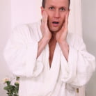 Sharon Lee in 'Nailed Your Husband'