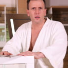 Sharon Lee in 'Nailed Your Husband'