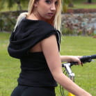 Sierra Nicole in 'Sexy Sierra'